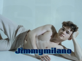 Jimmymilano