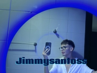 Jimmysantoss