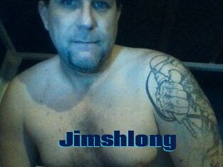 Jimshlong