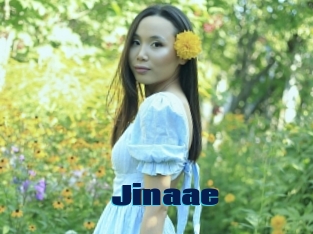 Jinaae
