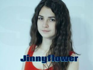 Jinnyflower