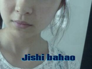 Jishi_bahao