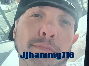 Jjhammy716