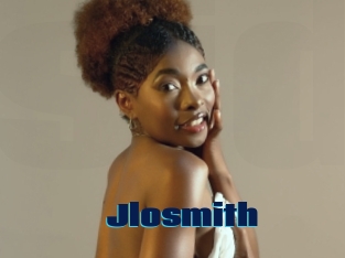 Jlosmith