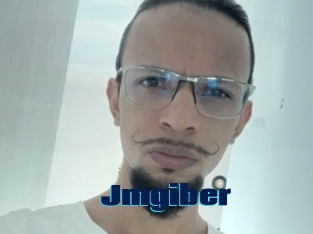 Jmgiber