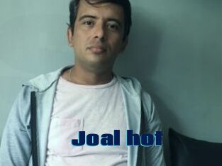 Joal_hot