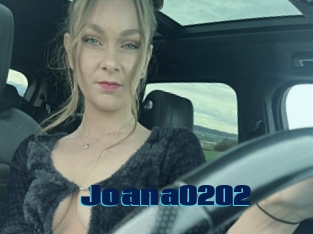 Joana0202