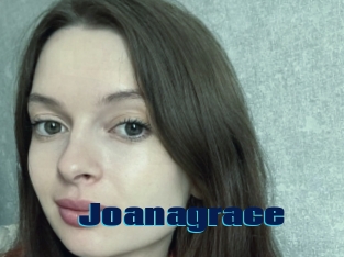 Joanagrace