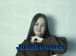 Joanbeamer