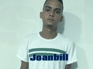 Joanbill