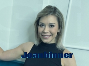 Joanbinner