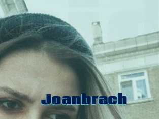 Joanbrach