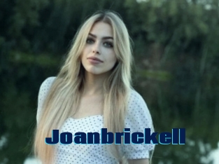 Joanbrickell