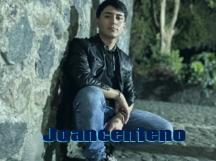 Joancenteno