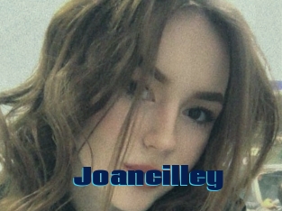Joancilley