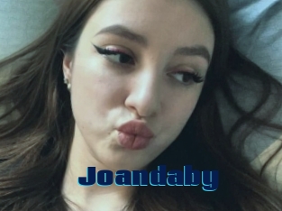 Joandaby