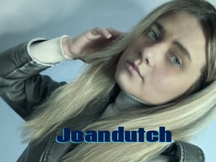 Joandutch