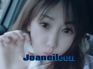 Joaneileen