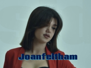 Joanfeltham