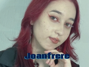 Joanfrere
