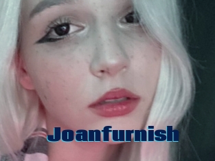 Joanfurnish