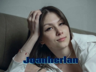Joanherlan