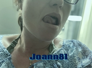 Joann81