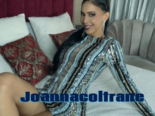 Joannacoltrane