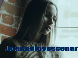 Joannalovescenar