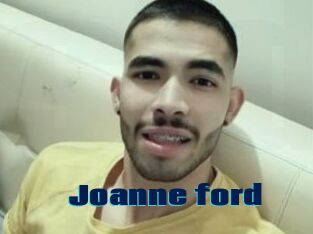 Joanne_ford