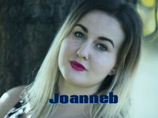 Joanneb