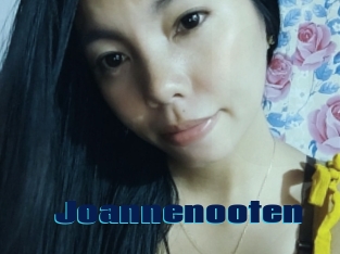 Joannenooten