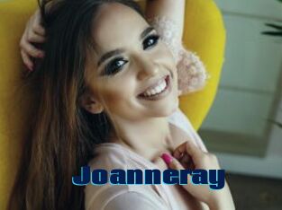 Joanneray