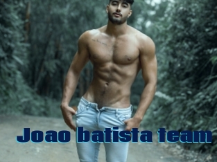 Joao_batista_team