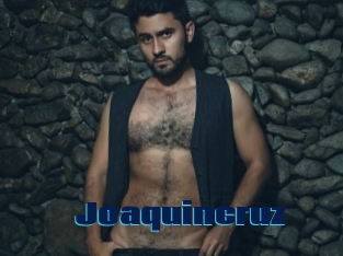 Joaquincruz