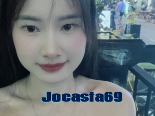 Jocasta69