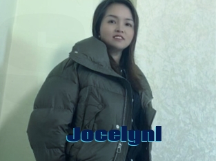 Jocelynl