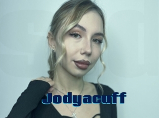 Jodyacuff