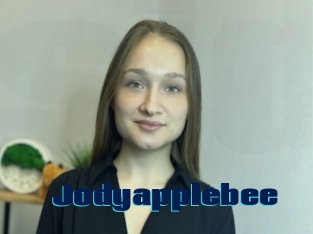 Jodyapplebee
