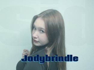 Jodybrindle