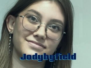 Jodybyfield