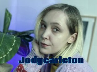 Jodycarleton