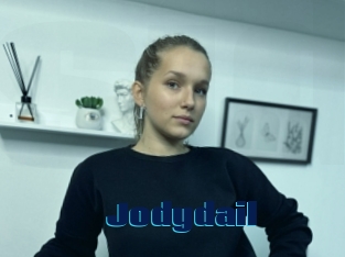 Jodydail