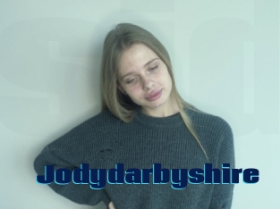 Jodydarbyshire