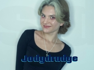 Jodydrudge