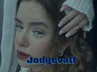 Jodyevatt