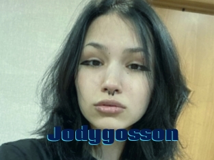 Jodygosson