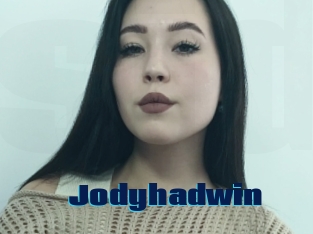 Jodyhadwin