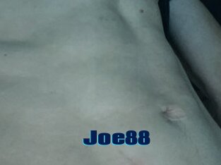 Joe88