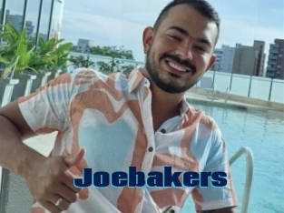 Joebakers